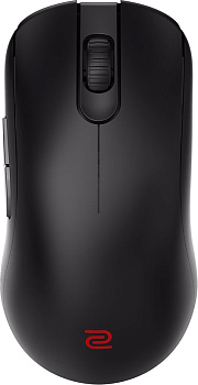 Мышь ZOWIE FK2-DW (9H.N4MBE.A2E)