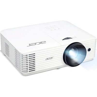 Проектор Acer H5386BDi (MR.JSE11.001)