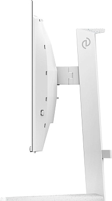 Монитор Philips Evnia 27M2N6501L 27", Белый (27M2N6501L/00/01)