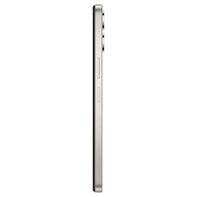 Смартфон Vivo Y05, 4/128GB, Gold (ViVO Y05 4/128GB Gold)
