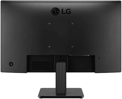 Монитор LG 24MR400 24" (24MR400-B.ARUQ)