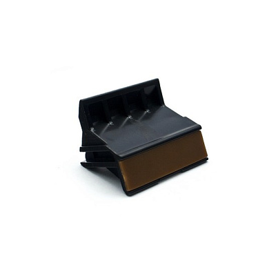 Сепаратор Europrint RC1-2038-000 (для принтеров с механизмом подачи типа 1010) (RC1-2038-000)
