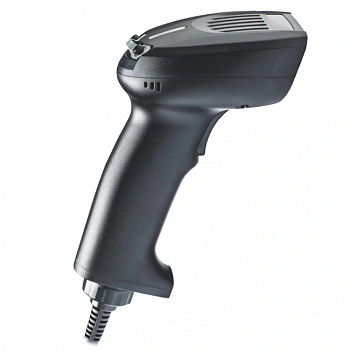 Сканер штрихкода ручной 2D BD-9500HD (F0000003068) Сканер штрихкода ручной 2D BD-9500HD (F0000003068)