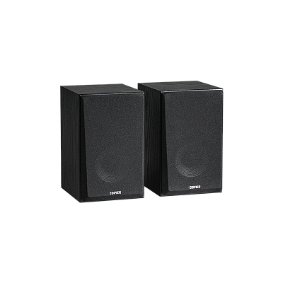  Колонки Edifier R990BT (2.0), Black (R990BT)