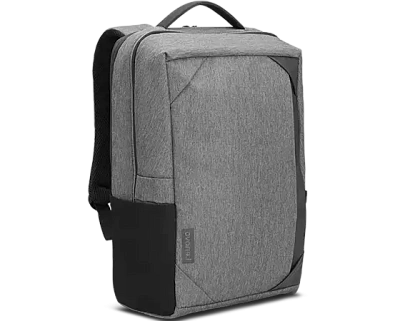 Рюкзак для ноутбука Lenovo Laptop 15.6 Laptop Urban Backpack B530 (GX40X54261)