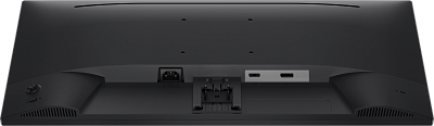 Монитор Dell 27 QHD SE2726D (210-BVSG)