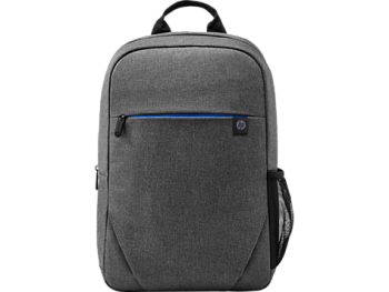 Рюкзак HP Prelude 15.6 Backpack 2Z8P3AA (2Z8P3AA)