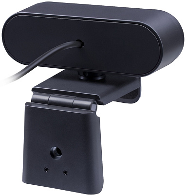 Веб-камера Defender G-Lens 2580 Full HD (63112)