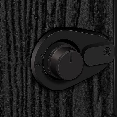 Колонки Sven SPS-575 (2.0) (SPS-575 BLACK)