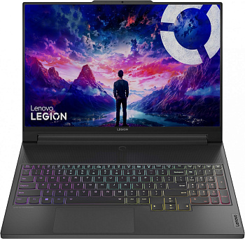 Ноутбук Lenovo Legion 9 16IRX9 (83G0002LRK)