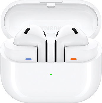 Наушники Samsung Buds 3 White (SM-R530NZWACIS)