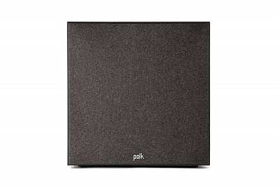 Сабвуфер Polk audio MXT12SUB MXT12sub/B (MXT12sub/B)