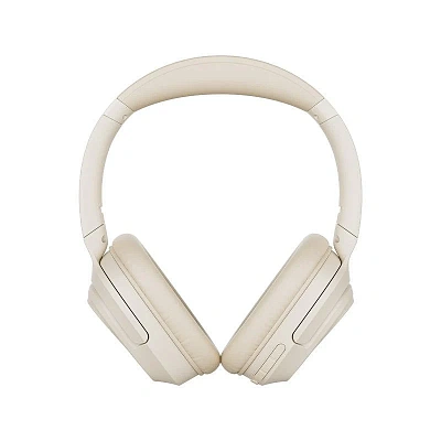 Наушники Havit беспроводные H612BT PRO / Beige (202012003299392)