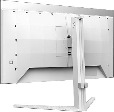 Монитор Philips Evnia 27M2N6501L 27", Белый (27M2N6501L/00/01)