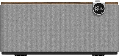 Колонка Klipsch The One Plus Walnut (1071965)