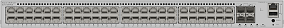 Коммутатор Huawei S310-48HP4X ()