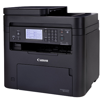 МФУ Canon  I-SENSYS MF275DW (5621C001)