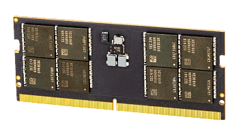 Оперативная память Kingbank SO-DIMM DDR3  8 GB (K5.01.FN034C4002)