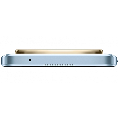Смартфон Huawei Nova 13I 8+128 Гб голубой (51098BHA)