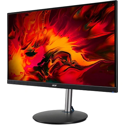 Монитор Acer NITRO XF273M3bmiiprx (UM.HX3EE.302)