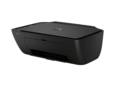 МФУ струйный HP DeskJet IA 2975 (A24J2C)
