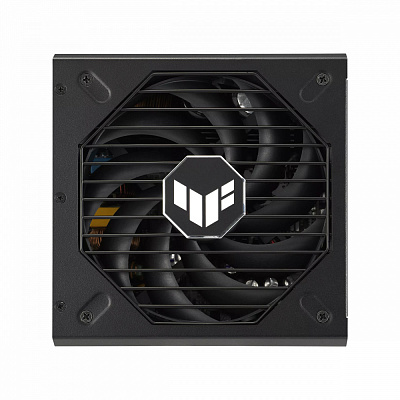 Блок питания ASUS TUF-GAMING-1000G Black (TUF-GAMING-1000G)