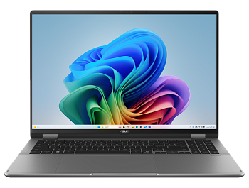 Ноутбук Asus Vivobook 16 Flip TP3607SA-RJ032W (90NB1511-M00300)