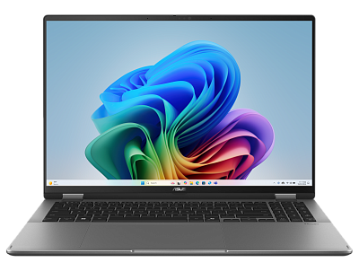 Ноутбук Asus Vivobook 16 Flip TP3607SA-RJ032W (90NB1511-M00300)