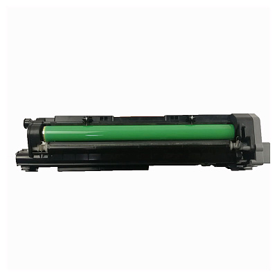 Драм-юнит CET для XEROX VersaLink B7025/B7030/B7035  ()