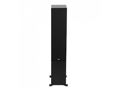 Акустическая система UNI-FI 2 UF52 ЧЕРНЫЙ (Пара) (UNI-FI 2 UF52/B-P)