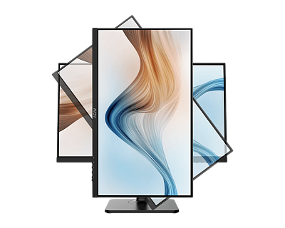 Монитор MSI Modern MD241P 23.8"  (MD241P)