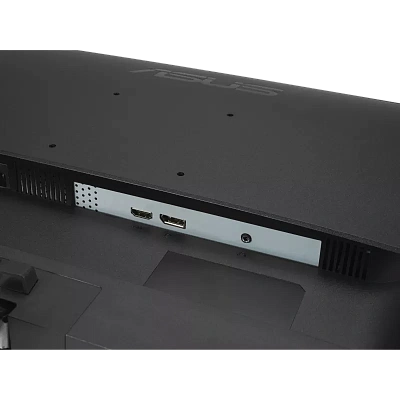 Монитор ASUS VP32AQ 31.5" (90LM06T0-B01E70)
