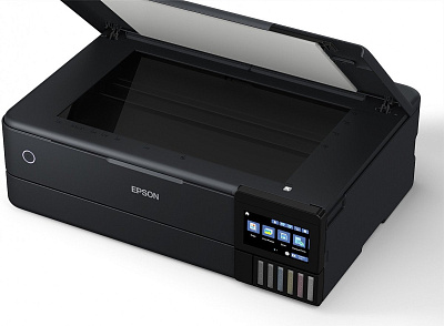МФУ Epson L8180 А3 (C11CJ21403)