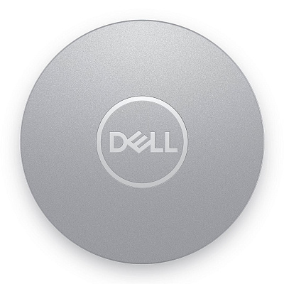 Докстанция Dell 6-in-1 USB-C Multiport Adapter- DA305 (DA305)