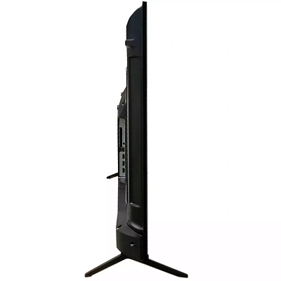 Телевизор LED Artel 65AU20K 65" KZ (FKZTV010039CHR)