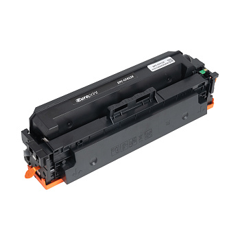 Картридж Europrint EPC-CF412X (EPC-CF412X)