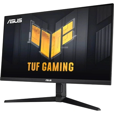 Монитор ASUS TUF Gaming  VG32AQL1A 31.5" (90LM07L0-B01370)