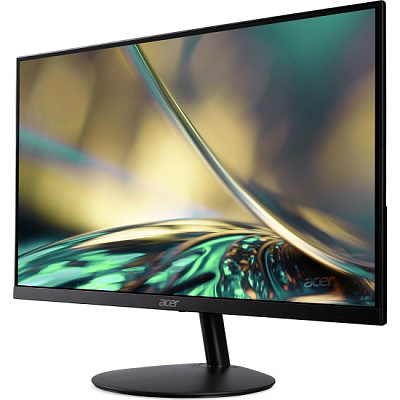 Монитор Acer SA242YP0bi (UM.QS2EE.018)