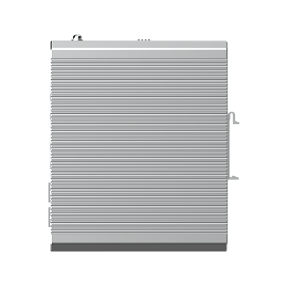 Коммутатор Ruijie Reyee RG-NIS2100-8GT2SFP-HP (RG-NIS2100-8GT2SFP-HP)