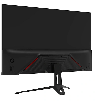 Монитор SANC M2553FSH 24.5" (M2553FSH)
