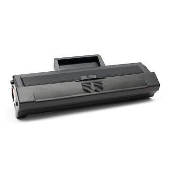Картридж Europrint EPC-MLT-D104S (EPC-MLT-D1043S)
