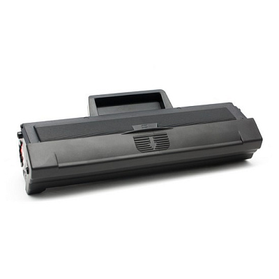 Картридж Europrint EPC-MLT-D104S (EPC-MLT-D1043S)