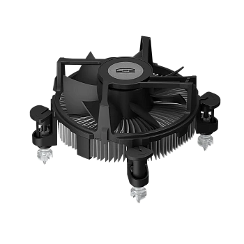 Кулер PCCooler R94 (R94)