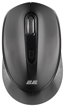 Мышь 2Е MF230, Black (2E-MF230WB)