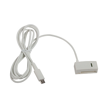 Противокражный кабель для смарт часов Eagle A4350W (A4350W)