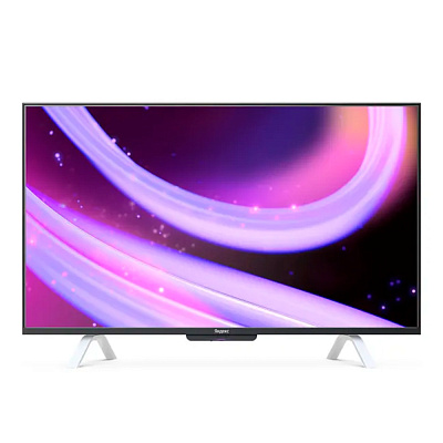 Телевизор Яндекс YNDX-00096 65" (YNDX-00096)