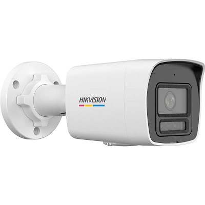 IP видеокамера Hikvision DS-2CD1047G2H-LIUF (DS-2CD1047G2H-LIUF)