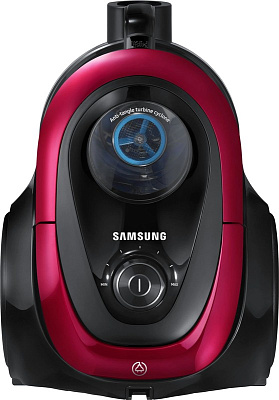 Пылесос Samsung VC18M21C0VR/EV (VC18M21C0VR/EV)