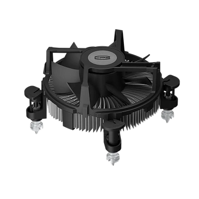 Кулер PCCooler R94 (R94)