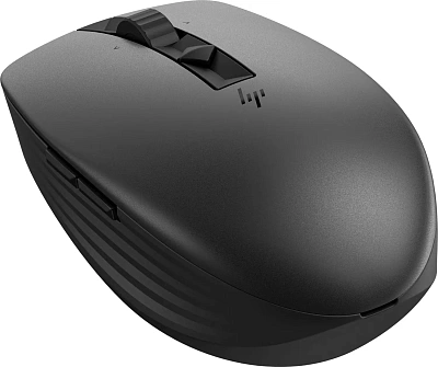 Мышь HP 710 (6E6F2AA)
